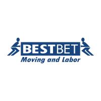 Best Bet Moving and Labor image 4